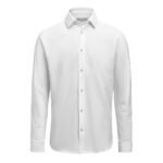 Upton Shirt - Bilde 3