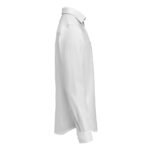 Upton Shirt - Bilde 4