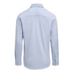 Upton Shirt - Bilde 7