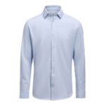 Upton Shirt - Bilde 6