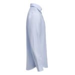 Upton Shirt - Bilde 8