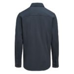 Upton Shirt - Bilde 10