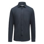 Upton Shirt