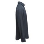 Upton Shirt - Bilde 11