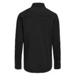 Upton Shirt - Bilde 14