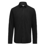 Upton Shirt - Bilde 12