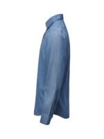 Sayville Shirt - Bilde 8