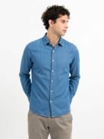 Sayville Shirt - Bilde 4