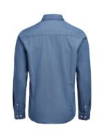 Sayville Shirt - Bilde 6
