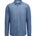 Sayville Shirt
