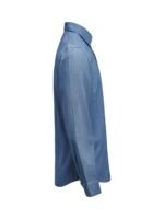 Sayville Shirt - Bilde 7