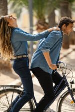 Sayville Shirt - Bilde 2