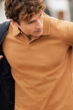 Scarsdale Vest Men - Bilde 3