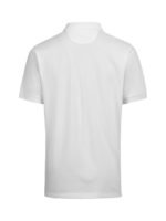 Supreme Regular Polo - Bilde 7