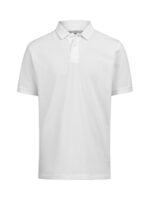 Supreme Regular Polo - Bilde 5