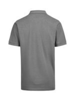 Supreme Regular Polo - Bilde 11