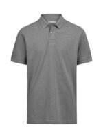 Supreme Regular Polo - Bilde 9