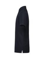 Supreme Regular Polo - Bilde 16