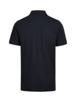 Supreme Regular Polo - Bilde 14