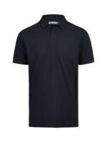 Supreme Regular Polo - Bilde 13