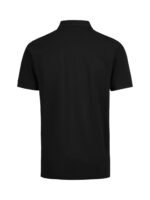 Supreme Regular Polo - Bilde 19