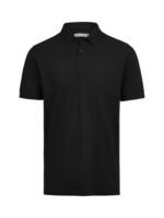 Supreme Regular Polo