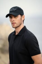 Supreme Regular Polo - Bilde 4