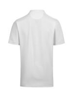 Supreme Stretch Polo - Bilde 9