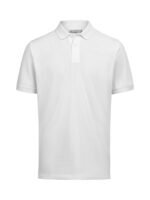 Supreme Stretch Polo - Bilde 2