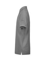 Supreme Stretch Polo - Bilde 14