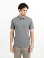 Supreme Stretch Polo - Bilde 10