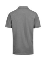 Supreme Stretch Polo - Bilde 12
