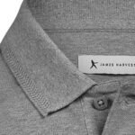 Supreme Stretch Polo - Bilde 15