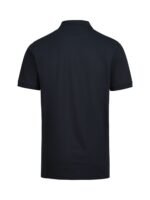 Supreme Stretch Polo - Bilde 18
