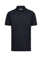 Supreme Stretch Polo - Bilde 16