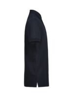 Supreme Stretch Polo - Bilde 17