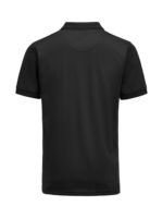 Supreme Stretch Polo - Bilde 19