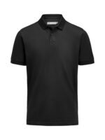 Supreme Stretch Polo - Bilde 3