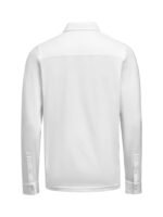 American Supreme Polo L/S - Bilde 5