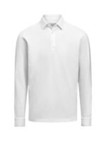 American Supreme Polo L/S - Bilde 4