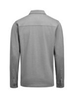 American Supreme Polo L/S - Bilde 9