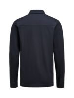American Supreme Polo L/S - Bilde 14
