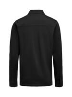 American Supreme Polo L/S - Bilde 17