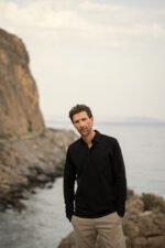 American Supreme Polo L/S - Bilde 3