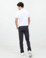 Officer Chinos - Bilde 75