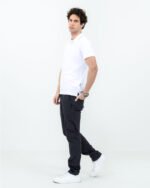 Officer Chinos - Bilde 76