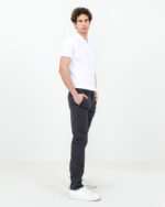 Officer Chinos - Bilde 74