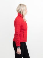 Arches Woman - Bilde 10