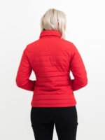 Arches Woman - Bilde 9