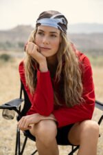 Valley Woman - Bilde 4